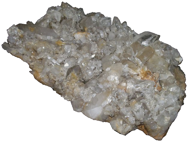 Treasure or Trash Treasure or Trash